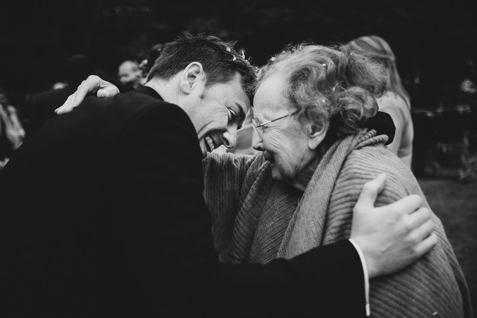 Cubert Wedding Photography-122